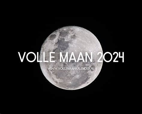 volle.maan januari 2024